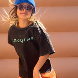 Imagine T-shirt