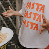 Pasta Pasta Pasta T-shirt