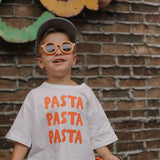 Pasta Pasta Pasta T-shirt